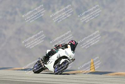 media/Sep-13-2025-2WTD (Sat) [[fb48f02c95]]/C Group/Session 4 (Turn 9)/